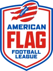 American Flag Football League