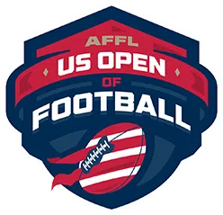 US Open of Football